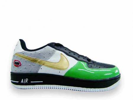 air forse